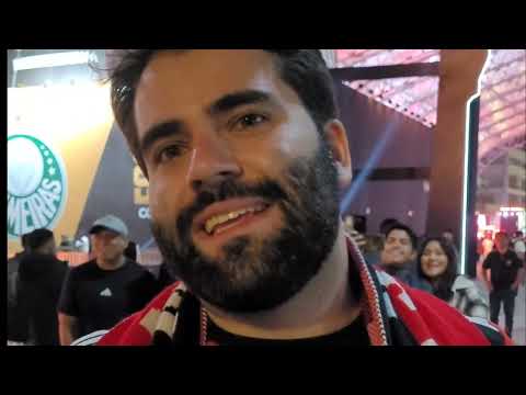 VIAGEM COM MATEUS DA MASSA EM LIMA - PERU