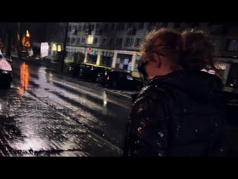 Oli - money over hoes