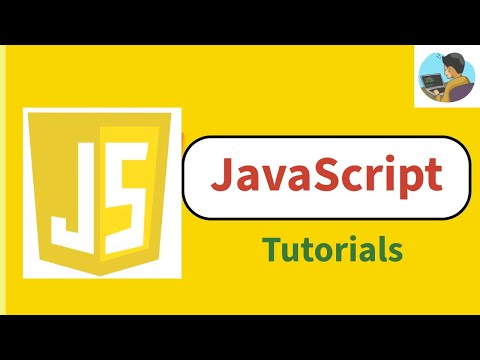 Where Javascript Runs Browser Vs Node Js And Other Environments Javascript Tutorials