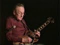 Les Paul   "Little Rock Getaway"  4/28/96