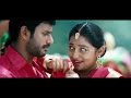 Pandiyanaadu Fy Fy Fy Kalaachify Video Song Vishal Lakshmi Menon Remix Video Song