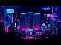Alan Walker Better Off (Alone Pt lll) Slowed and Reverb