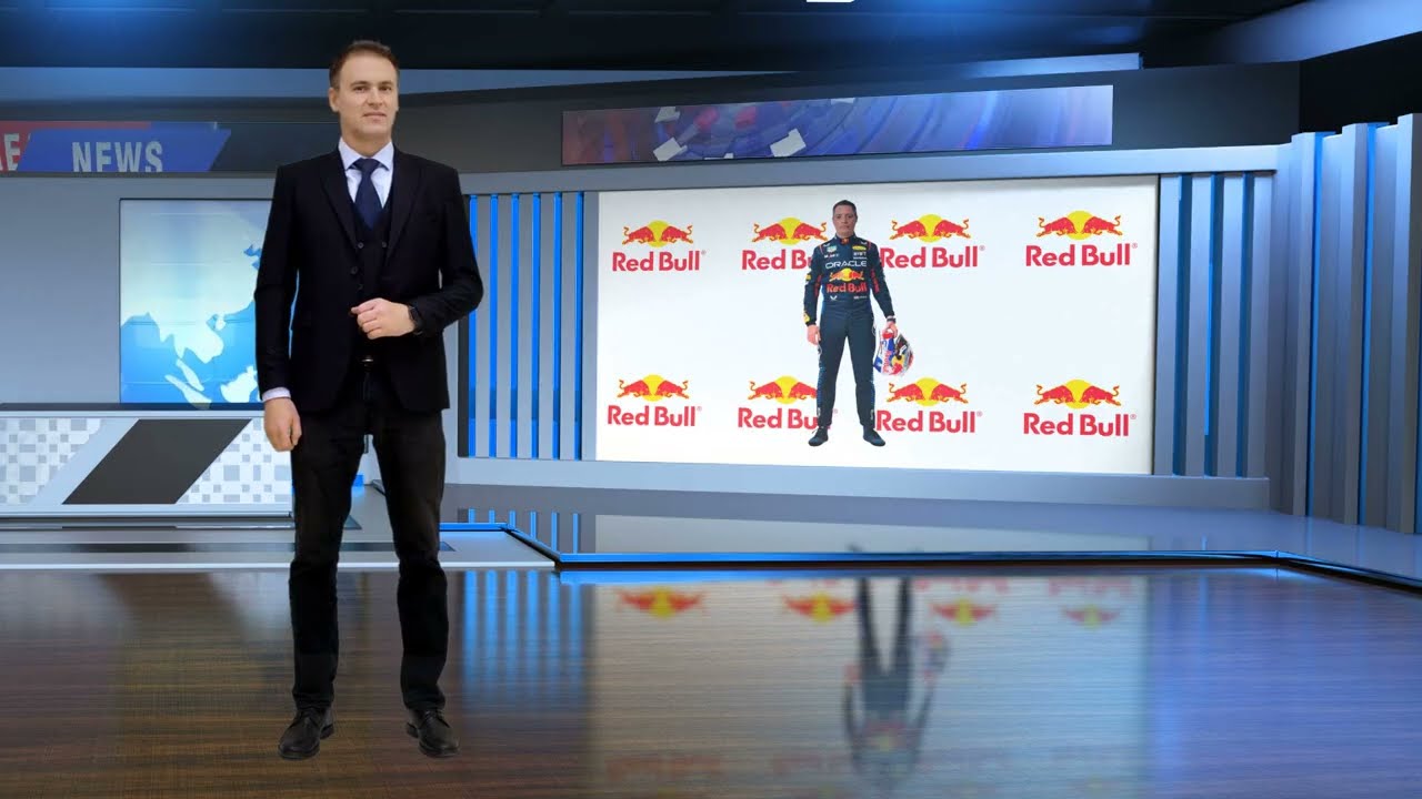 37ª Edição RF1 News