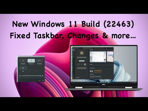 windows 11 insider preview build 22463 iso download windows 11 insider preview build 22463 iso download