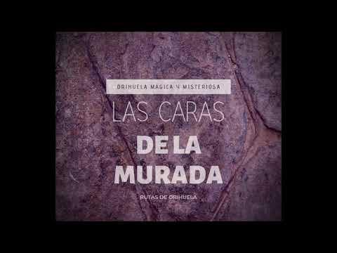 A SOLAS CON LA NOCHE Misterio en La Murada