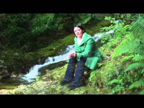 Caitlin Heaven Won't Be Heaven