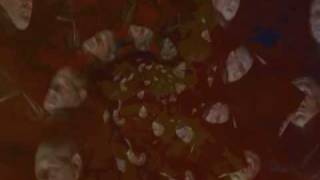 Psychic TV - Black Raincoat