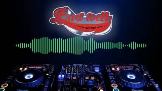 Download lagu Cublak Cublak Suweng  | | Dubstep Remix 2016 @By Arie Basituna mp3