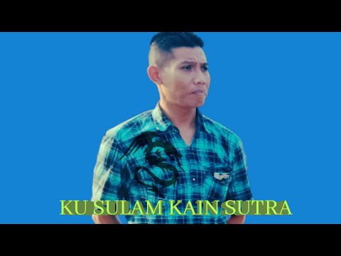KU SULAM KAIN SUTRA YouTube thumbnail
