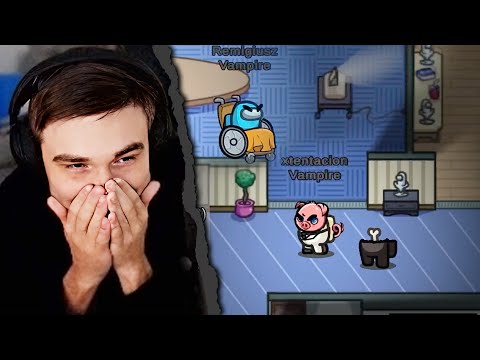 Overpow zdradza Bartka i Brusa