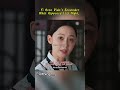 Bad Boy Bon Appetit Your Majesty Episode 5 Leechaemin Bonappetityourmajesty Yoona