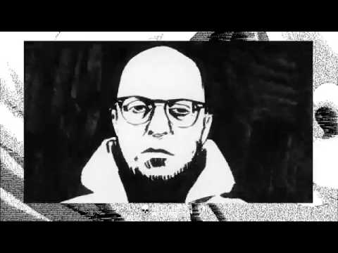 Techno, Industrial, Drone 17/05/17