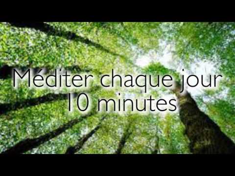 download lagu mp3 mp4 Exercice De Méditation, download lagu Exercice De Méditation gratis, unduh video klip Exercice De Méditation