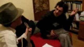 Trailer Kumm - Far From Telescopes