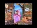 Robin Hood Archery Tournament