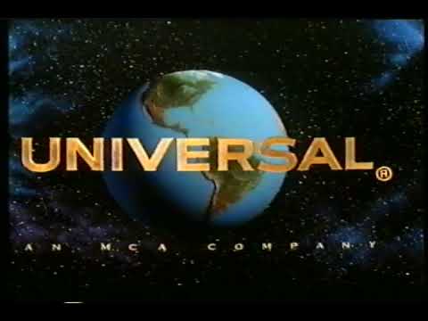 Sudden Death Movie Trailer 1995 - Video Spot