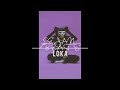 Bad Bunny X Raw Alejandro Type Beat TIEMPO Instrumental Reggaeton Beat 2022