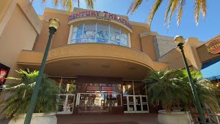 Hayward buys movie theater to help boost downtown into thriving East Bay destination