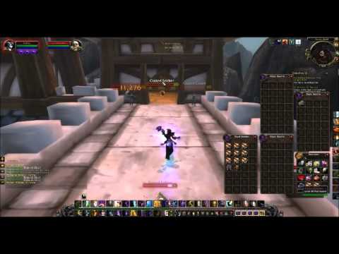 Embersilk Farming Trial Location-Farson Hold TB