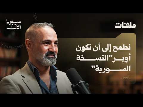 img-video