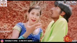 Download lagu Dj Alvin _ Adho Vara Mix_Showtime Creation  #showtimecreation #navin53 mp3