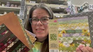 NEW amazing Dollar Tree Crafts @dollartree #crafterssquare #dollartreecrafts #dollartreecraft