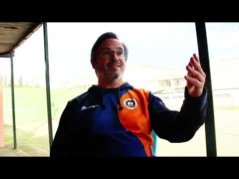 JORNAL DO TÉNIS com Tiago Salgueiro (423.º episódio)