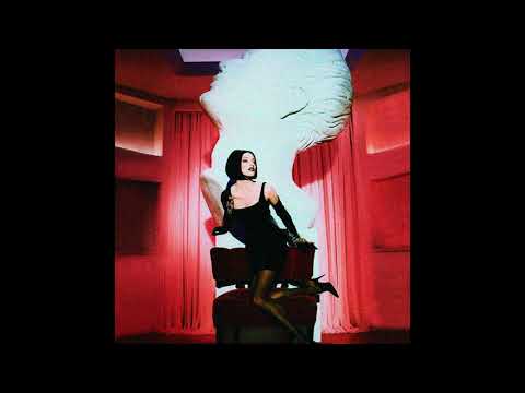 Synthwave x Retro 80s x Pop type beat - "In the code"