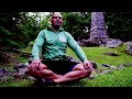 Glover Teixeira - Age is Just a Number | UFC 267