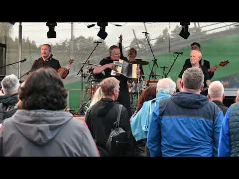 Čechomor - Gorale; Včelín