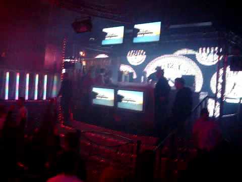 Trance Xplosion 2010 Club Edition - Mike Wind 2/3