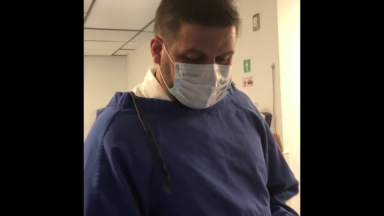 Juan Manuel Ortega Van Beusekom-32