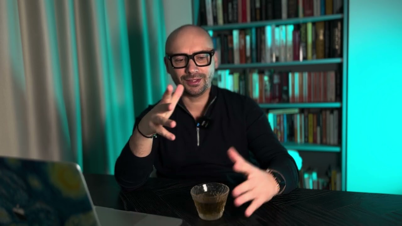 Trumpo strategija, pasaulio tvarka kurią praradom ir ES faktorius mūsų ateityje