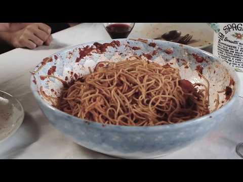 RAY DRMA - NORA TEASER