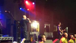 The Business-Guttersnipe