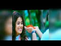 Adada Adada WhatsApp Status From Santhosh Subramaniam