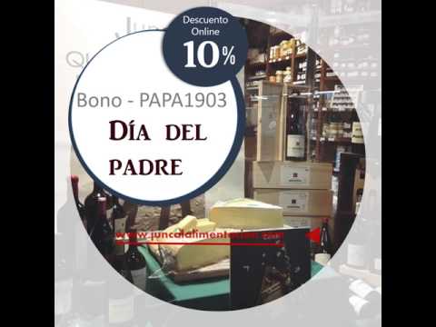 download lagu mp3 mp4 Bono Dia Del Padre, download lagu Bono Dia Del Padre gratis, unduh video klip Bono Dia Del Padre