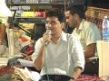 Anil Bajpai Phir Woh Bhooli Si Yaad Ayi Hai