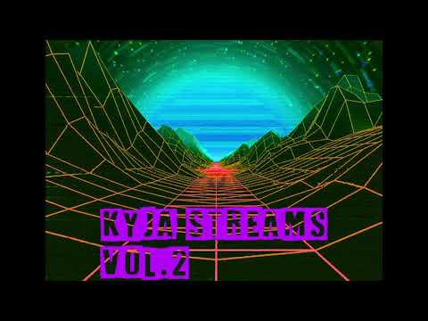 Kyja Streams | Electric