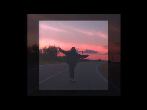 (FREE) BHZ x Ion Miles x Monk Type Beat - "Jede Nacht" (prod. Joachim E.)