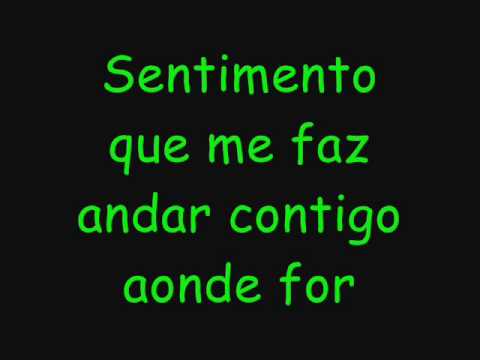 ClaraoBR’s Video 47024278114 8FM4dIGEYMU