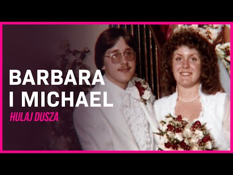 Niewłaściwa Miłość / (nie)szczęśliwe małżeństwo George / HULAJ DUSZA HISTORIE KRYMINALNE