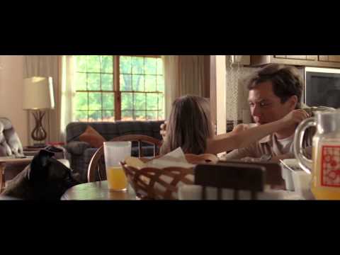 Take Shelter - UK trailer. Out on Blu-ray & DVD March 19 2012