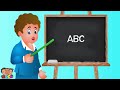A IS FOR APPLE SUBTITLE A IS FOR APPLE SONG A Is For Apple Song Phonics ABC SONG