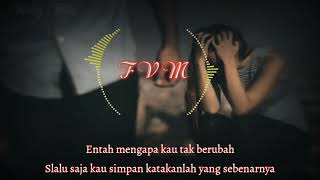 Download lagu Candy - Bila mp3 Download lagu Candy - Bila mp3