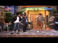 OVJ Eps Si Pawang Ular Eps Ganteng KW Super Full Video