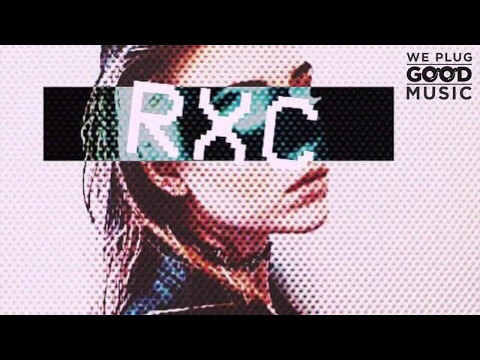 RXC - Better