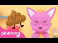 Yes Yes Potty Party And More Kids Potty Songs Compilation Healthy Habits Pinkfong Rhymes