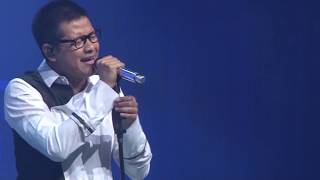 Download lagu GIGI - Andai (Live 2018) mp3