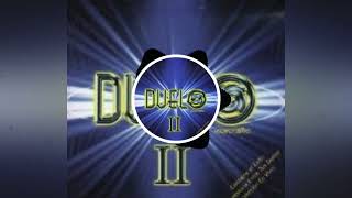 Duelo | Dejame Llorar |